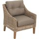 6510-001-133-01 CAMBRIA WICKER CHAIR