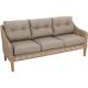 6510-006-133-01 CAMBRIA 3-SEAT SOFA