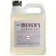 33OZ LAV LIQ HAND SOAP