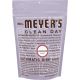 LAVNDR DISHWASHING PACKS