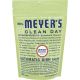 LEMON DISHWASHING PACKS