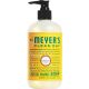 HNYSCKL LIQUID HAND SOAP