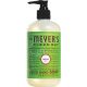 APPLE LIQUID HAND SOAP