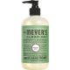 PARSLEY LIQUID HAND SOAP
