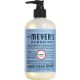 808124174849 BLUE BELL LIQ HAND SOAP
