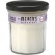 7.2OZ LAVNDR SOY CANDLE
