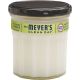 7.2OZ LEMON SOY CANDLE