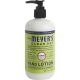 70245 LEMON VERB HND LOTION