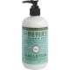 70247 BASIL HAND LOTION