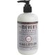 70250 LAVENDER HAND LOTION