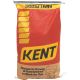 808631071228 50LB COUNTRY BLND PELLET