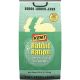 808631075622 25LB TOPSHOW RABBIT FEED