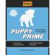 808631078104 20LB PUPPY FOOD