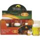 BEER MUG CTRONELA CANDLE