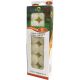 808862198312 12PK CITRONELLA VOTIVES