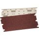 24G FLOOR SANDING SHEET