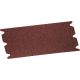 80G Floor Sanding Sheet