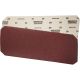 24G FLOOR SANDING SHEET