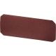 80G FLOOR SANDING SHEET