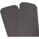 100G Floor Sanding Sheet