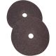7IN 60G FLR SANDING DISC
