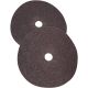 7IN 100G FLR SANDING DISC