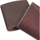 100G FLOOR SANDING BELT