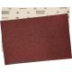 12X18 20G SANDING SHEET