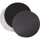 6-7/8IN 20G SANDING SHEET