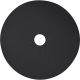 16IN 36G FLR SANDING DISC