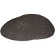 16IN 80G FLR SANDING DISC