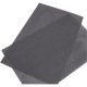 12X18 120G SANDNG SCREEN