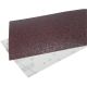 20G VEL BACK SAND BELT