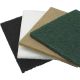 12X18 FLOOR SANDING PAD