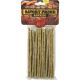 12PK CHICKEN DOG SNACKS