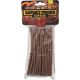 12PK BEEF DOG SNACKS