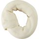 4IN RAWHIDE DONUT