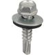 SW-MM121G250 12X1IN SELF DRILL SCREW