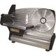 83-0750-RT RT 7.5IN MEAT SLICER