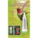 009758 .338OZ NAT ANT REPELLENT