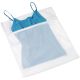 811434011452 LINGERIE WASH BAG