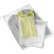3PC MESH WASH BAG