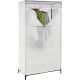 36in Garment Storage Closet HCD