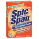 SPIC - SPAN POWDER