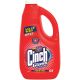 CINCH CLEANER REFILL