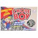 SS CHORE BOY