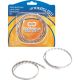UGA40CW ADD ON CW LED TAPE STRIP