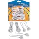 UGAEXT100 TAPE LIGHT EXTENSION KIT