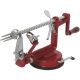 VKP1010 VICTORIO APPLE PEELER