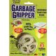 GG-3 PACK 3PK GARBAGE GRIPPER BAND